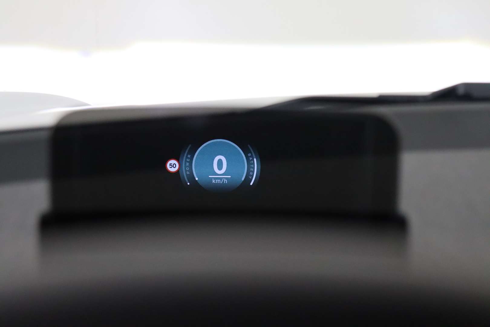 Mini Aceman Essential Cooper SE - 2025 - Joinsteer - #28