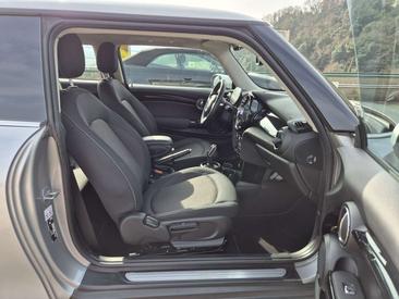 Mini Hatch 3 Portes Essential Cooper — photo 9