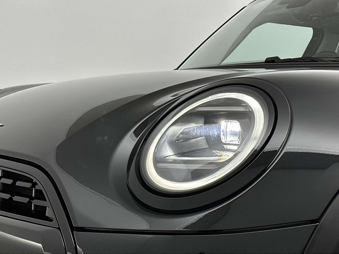 Mini 5 Portes Classic Cooper - 2024 - Joinsteer - #30