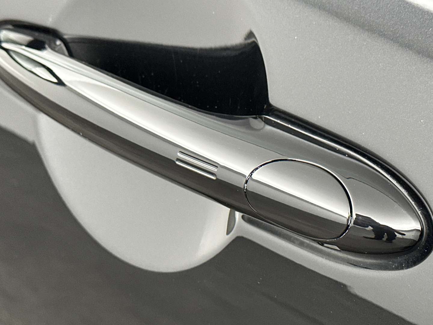 Mini 5 Portes Classic Cooper - 2024 - Joinsteer - #31