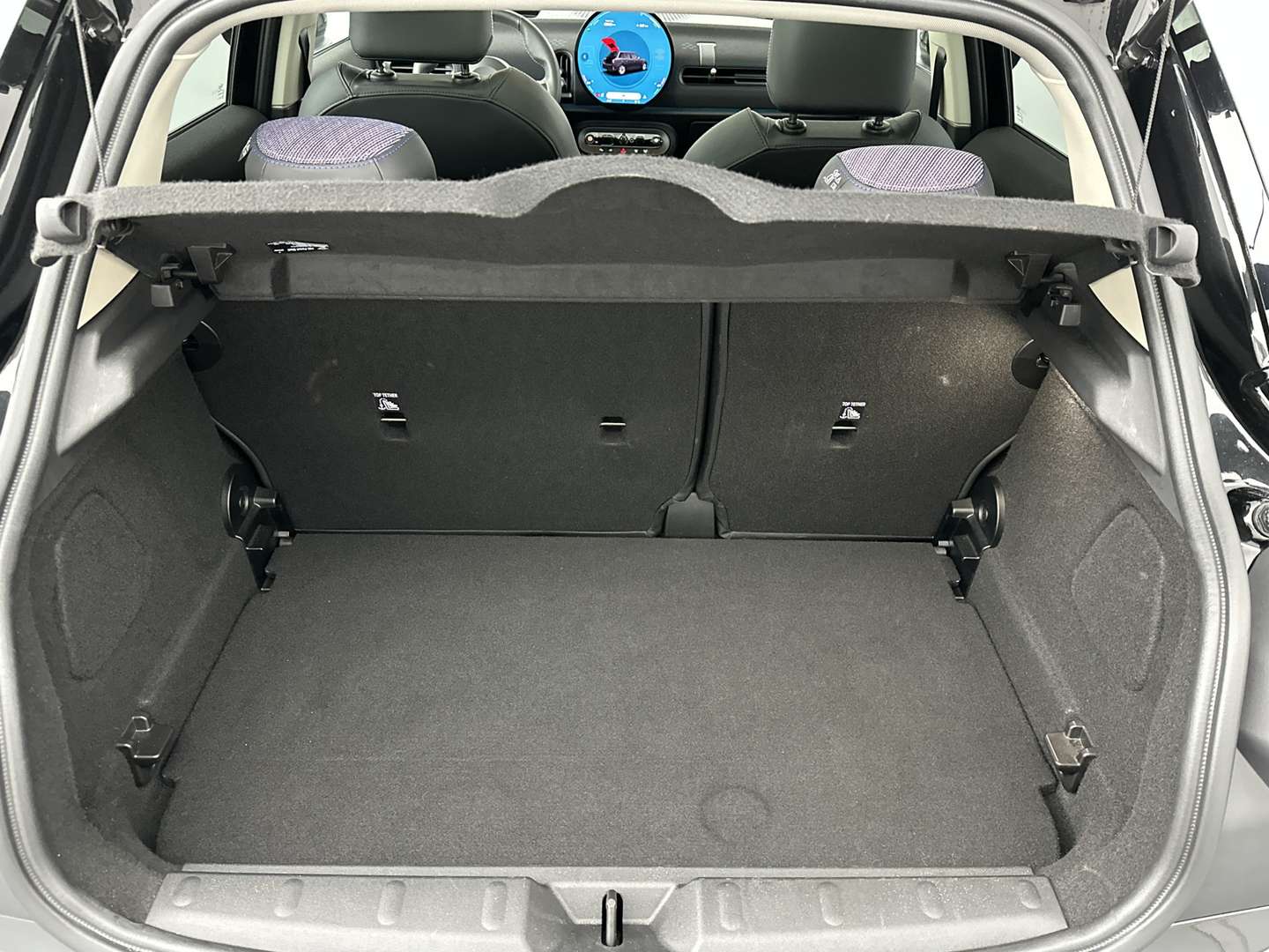 Mini 5 Portes Classic Cooper - 2024 - Joinsteer - #32