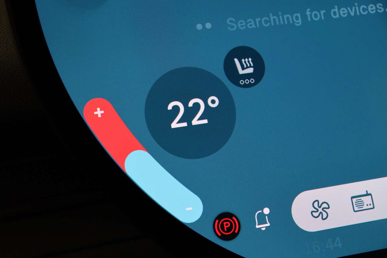 Mini Aceman Essential Cooper SE - 2025 - Joinsteer - #34