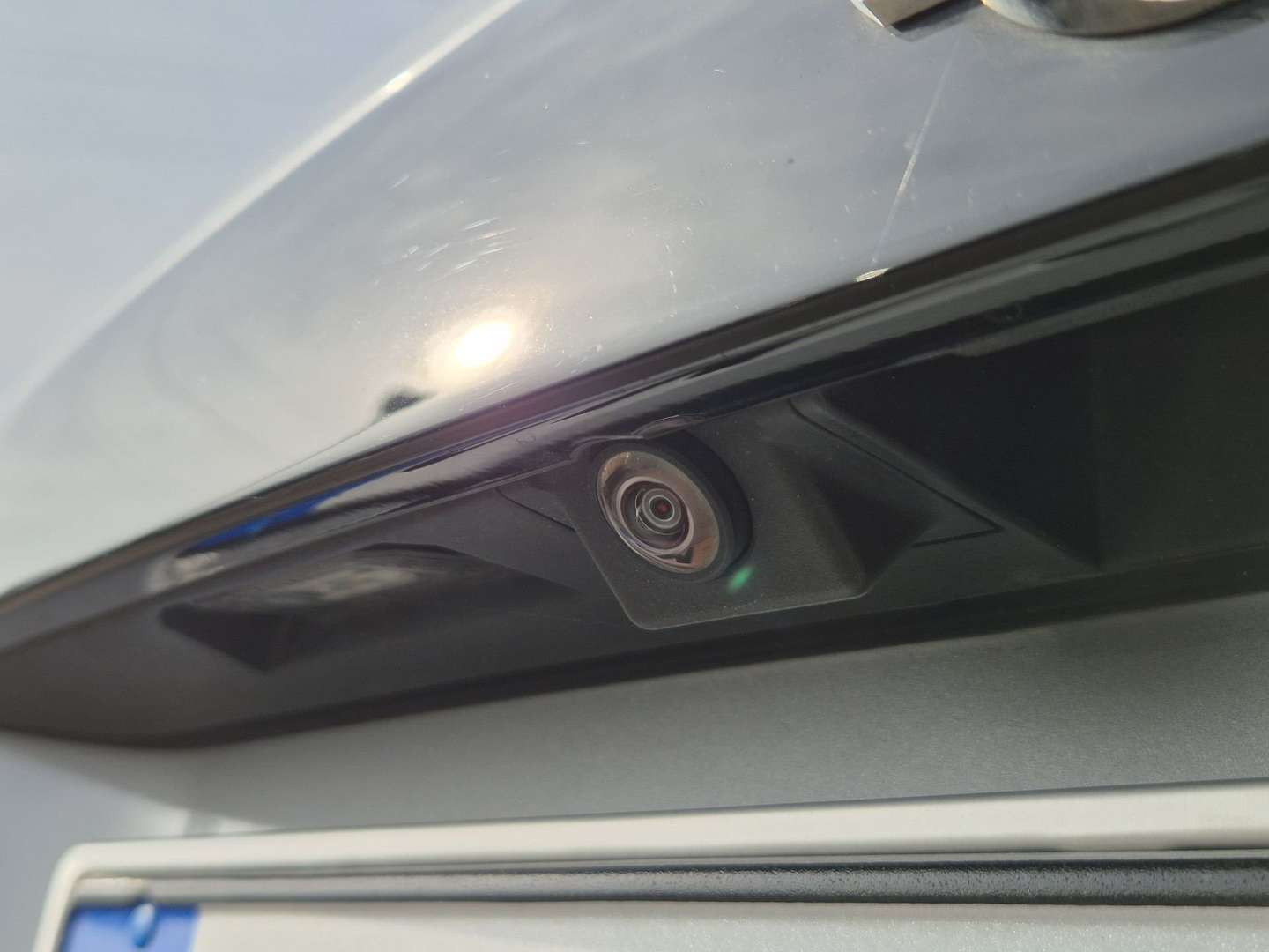 Mini Hatch 3 Portes Essential Cooper - 2023 - Joinsteer - #16