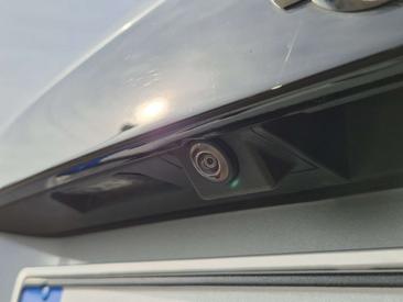 Mini Hatch 3 Portes Essential Cooper — photo 16