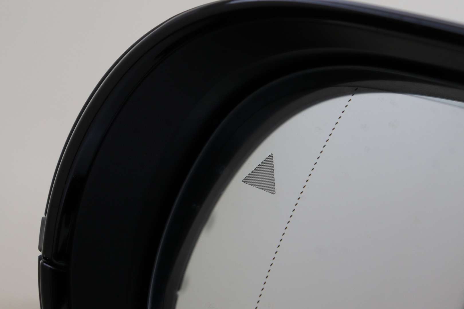 Mini Aceman Essential Cooper SE - 2025 - Joinsteer - #37