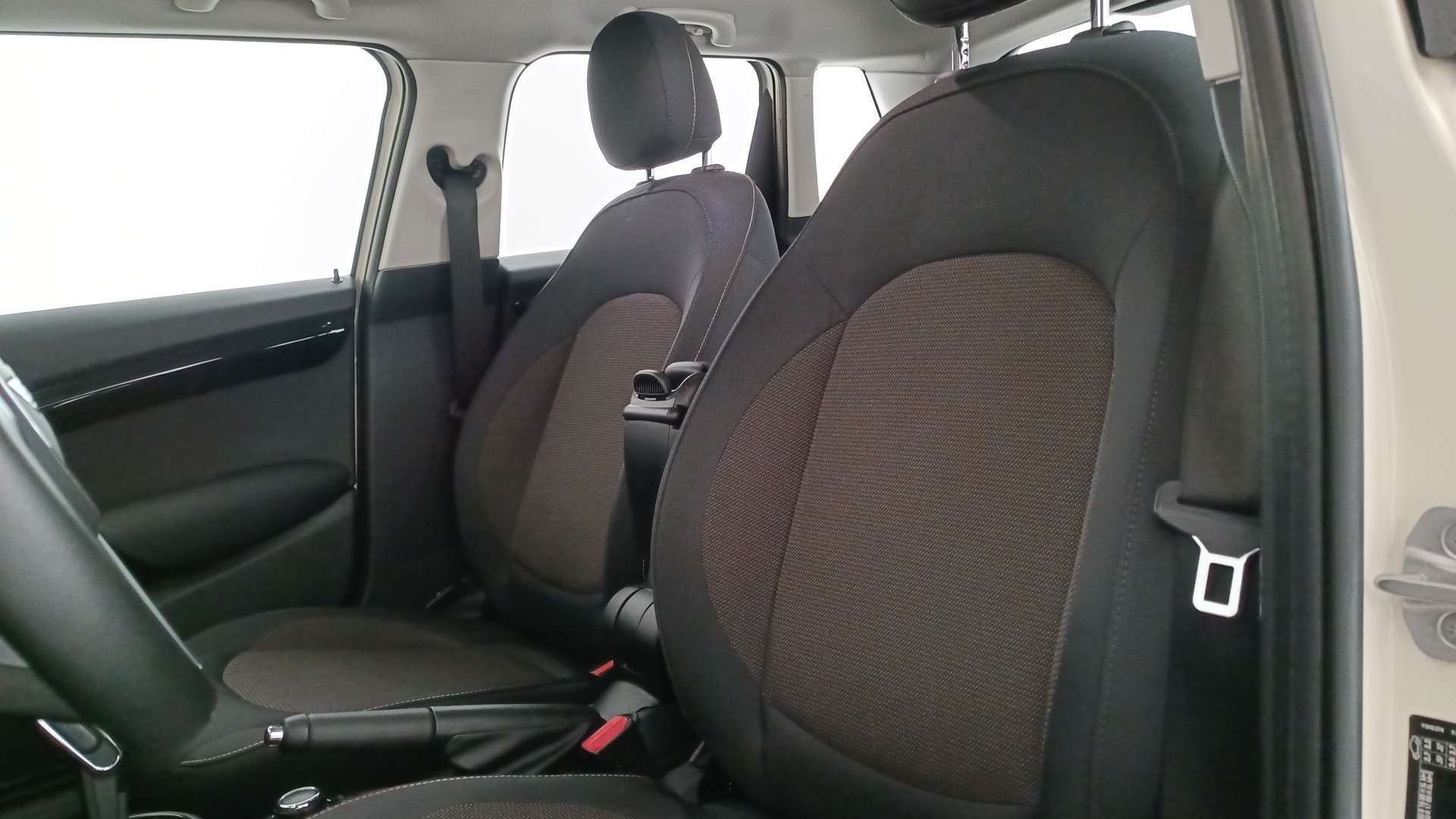 Mini 5 Portes Classic Cooper - 2021 - Joinsteer - #8