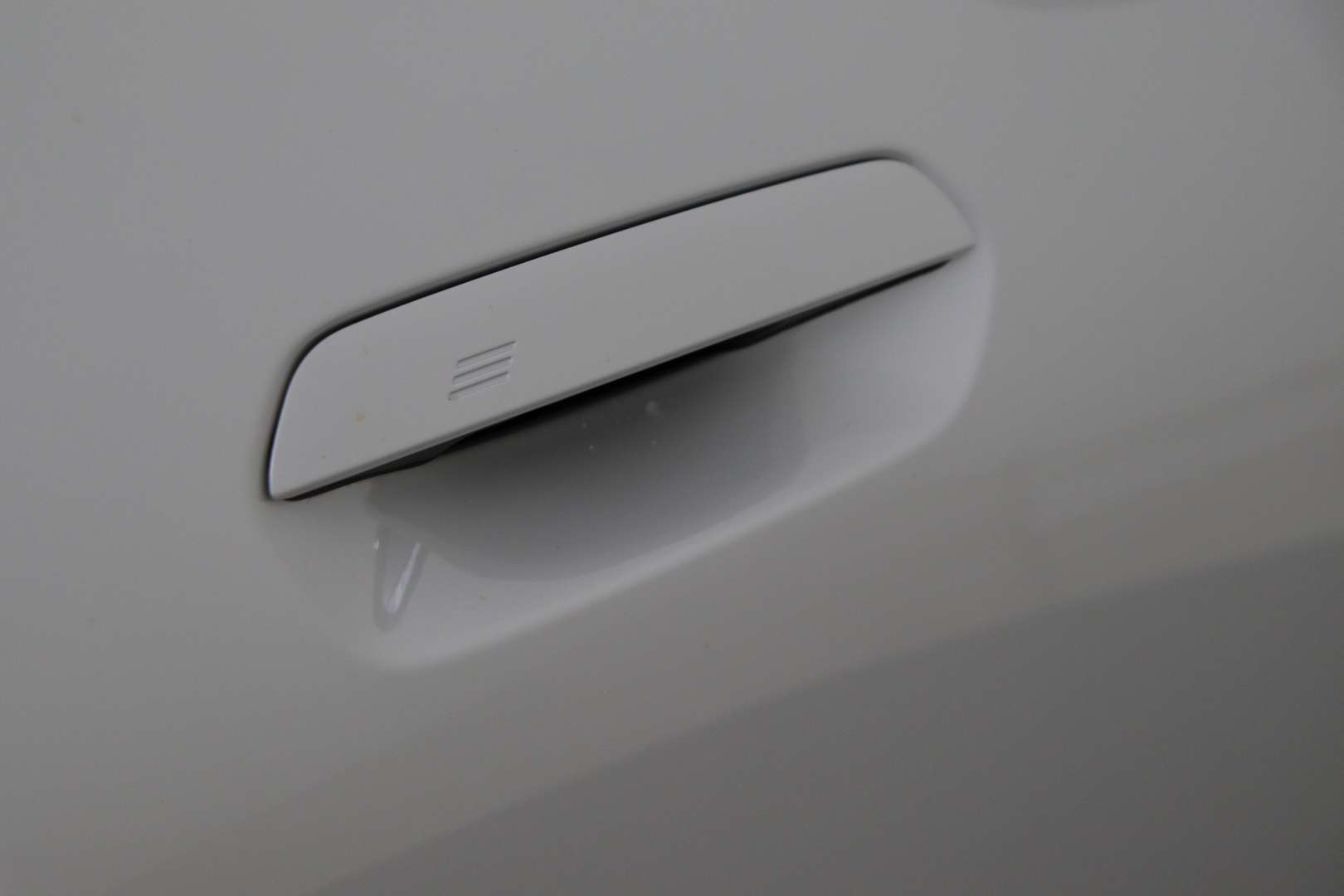 Mini Aceman Essential Cooper SE - 2025 - Joinsteer - #39