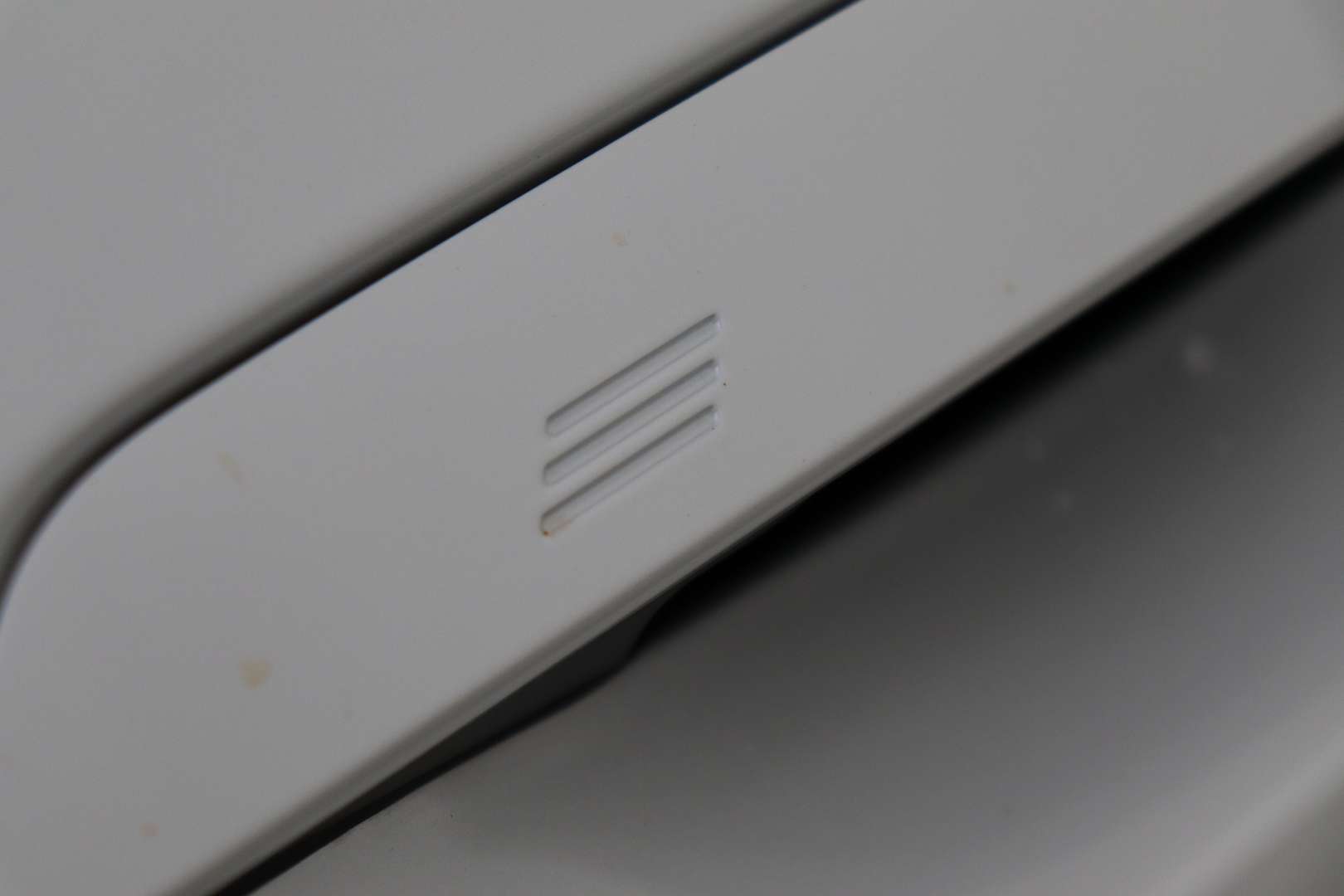 Mini Aceman Essential Cooper SE - 2025 - Joinsteer - #40