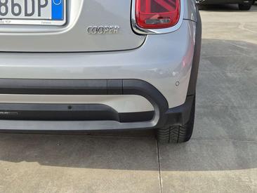 Mini Hatch 3 Portes Essential Cooper — photo 20