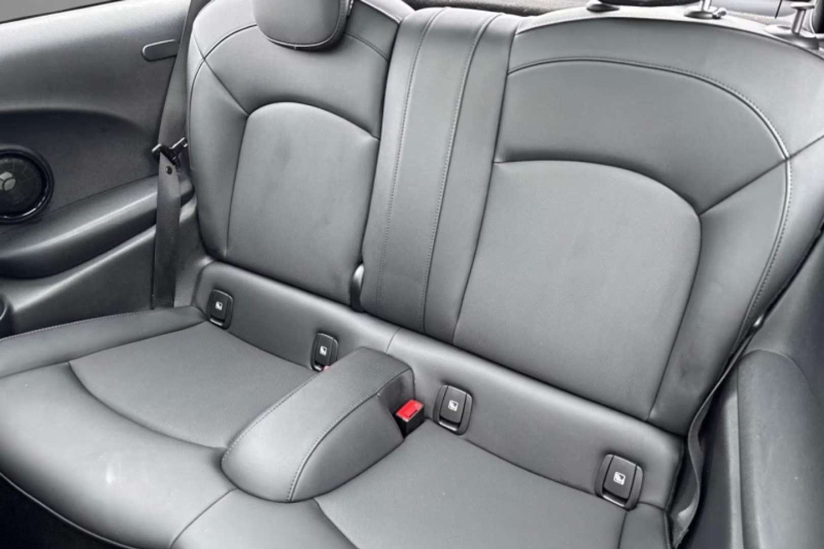 Mini Cooper Classic Cooper - 2022 - Joinsteer - #7