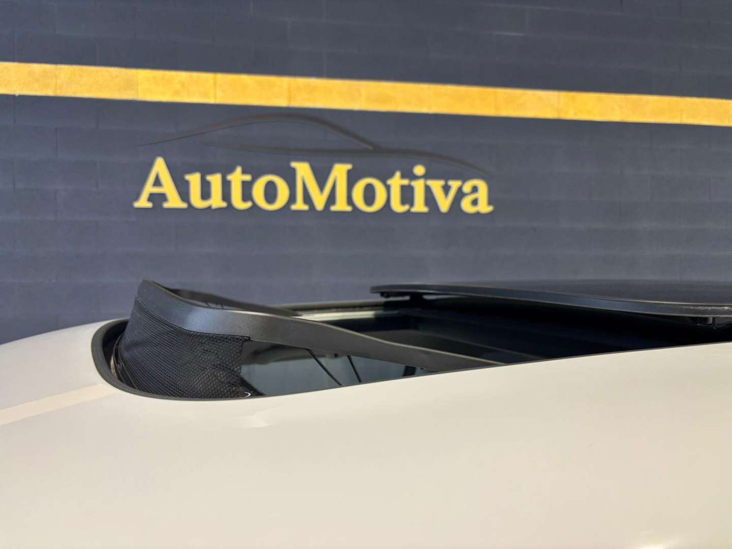 Mini 3 Portes Favoured Cooper S - 2024 - Joinsteer - #7