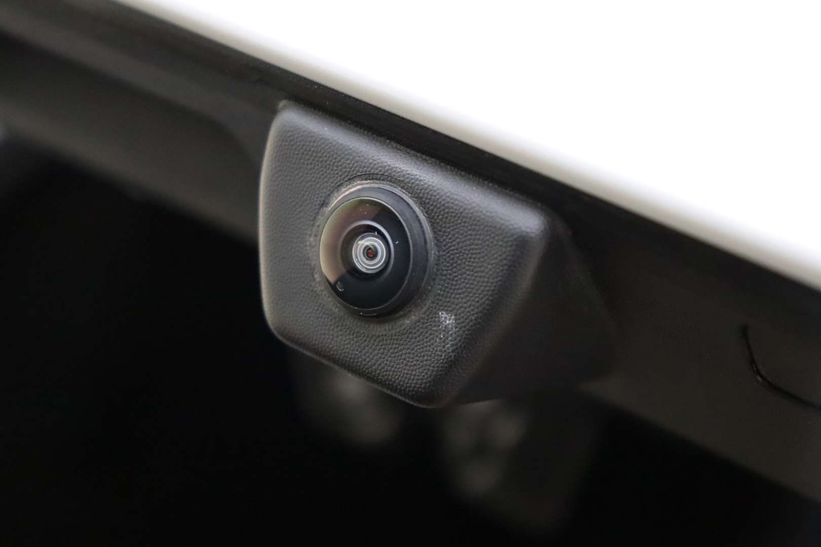 Mini Aceman Essential Cooper SE - 2025 - Joinsteer - #41