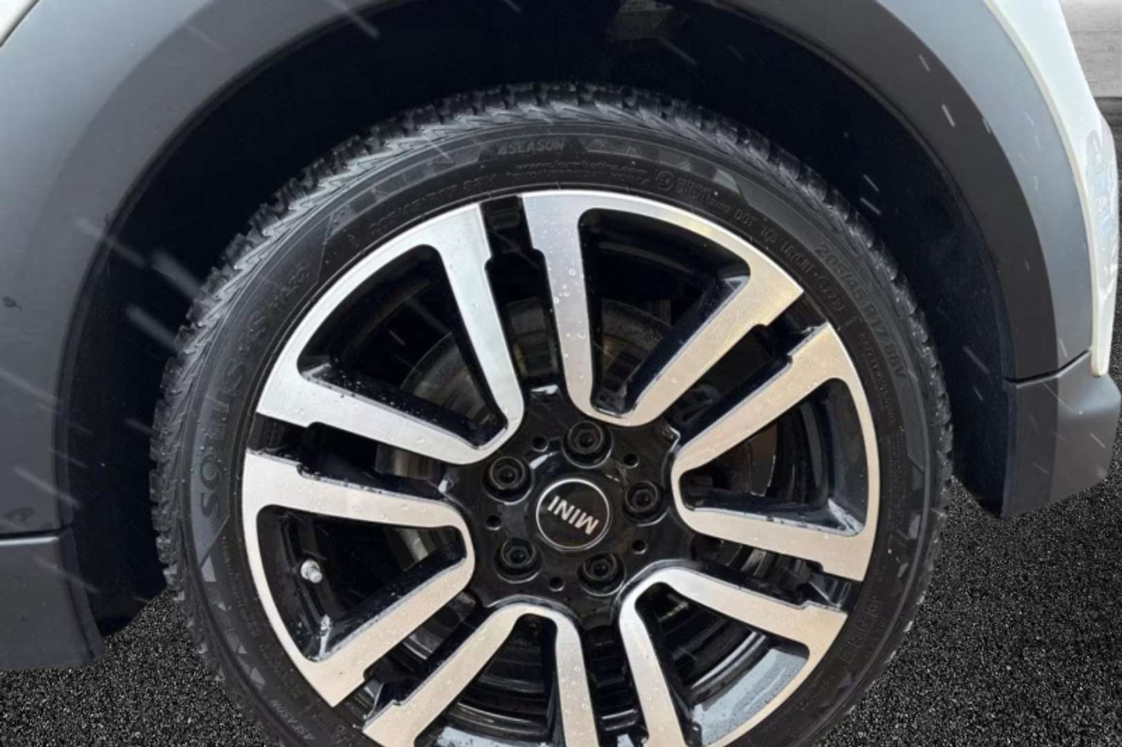 Mini Cooper Classic Cooper - 2022 - Joinsteer - #8