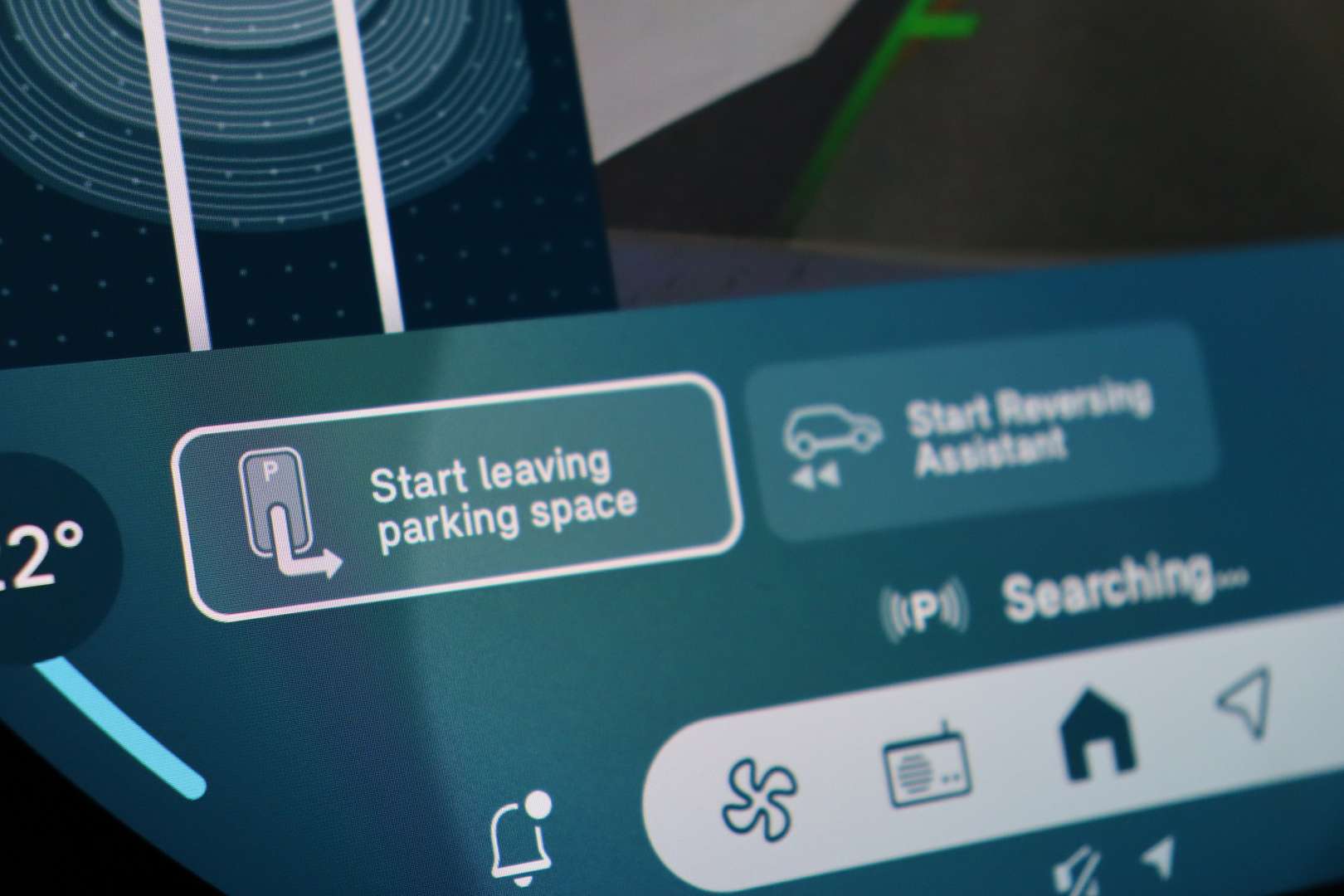 Mini Aceman Essential Cooper SE - 2025 - Joinsteer - #43