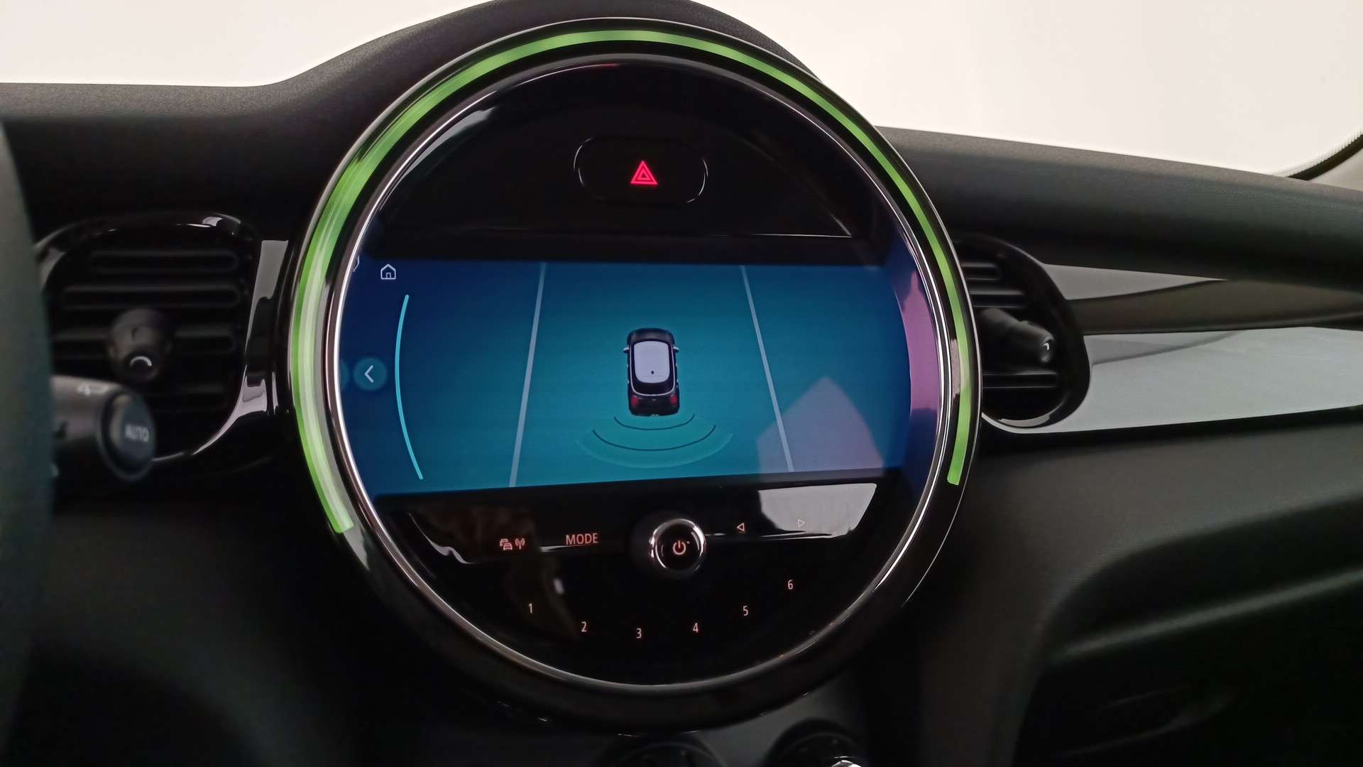 Mini 5 Portes Classic Cooper - 2021 - Joinsteer - #17