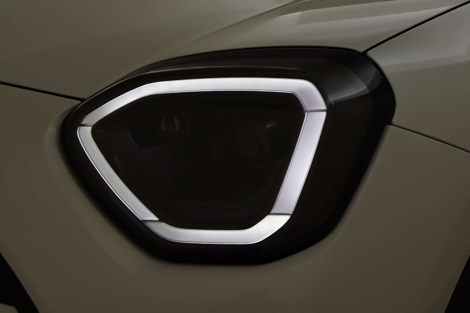 Mini Aceman Essential Cooper SE - 2025 - Joinsteer - #45