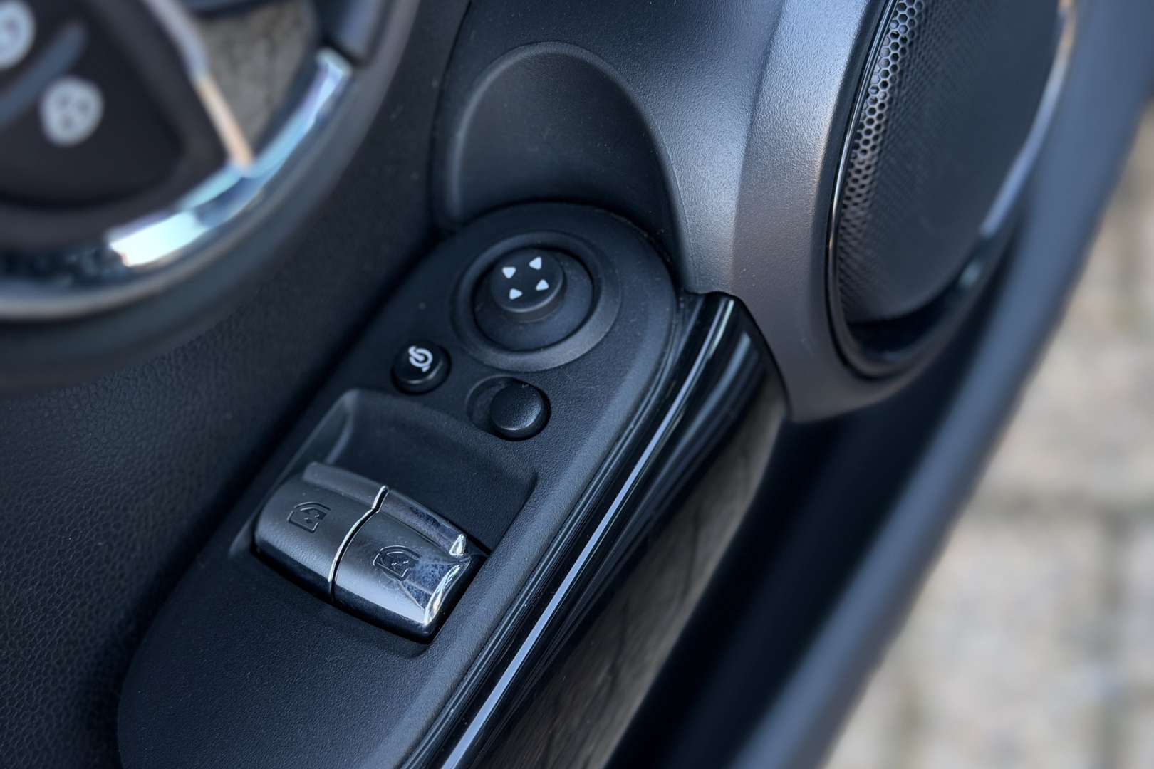 Mini Electric Sport Cooper SE - 2022 - Joinsteer - #49