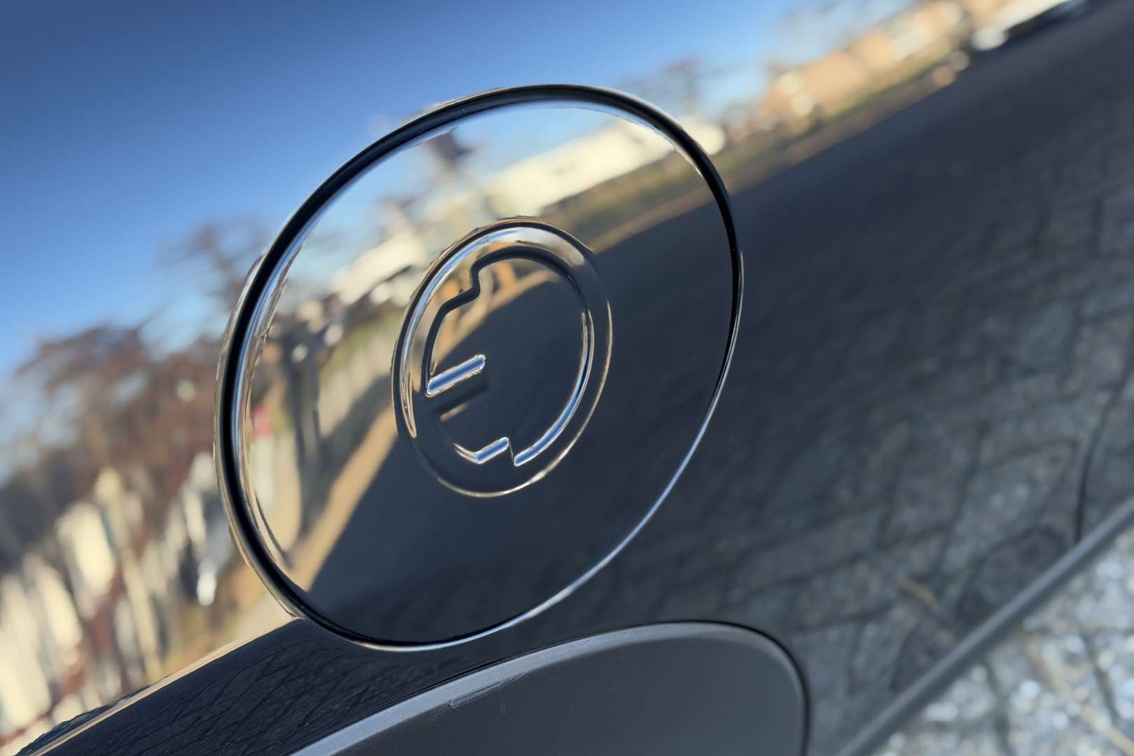 Mini Electric Sport Cooper SE - 2022 - Joinsteer - #50
