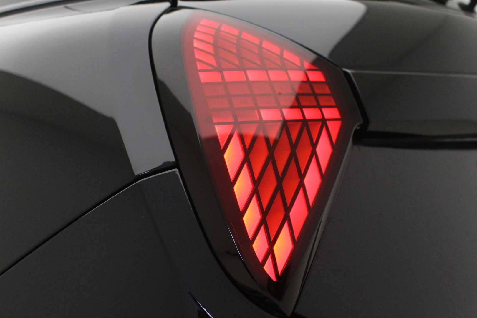 Mini 5 Portes JCW Cooper - 2025 - Joinsteer - #7