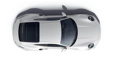 Porsche 992 Turbo S -  - Joinsteer - #3