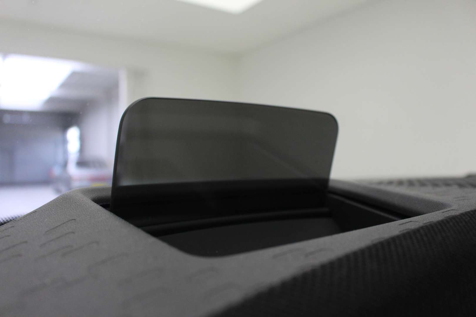 Mini 5 Portes JCW Cooper - 2025 - Joinsteer - #15