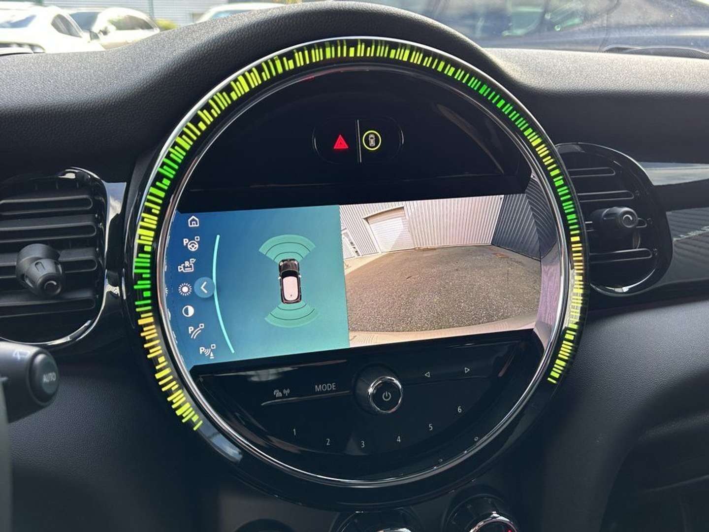 Mini Cooper John Cooper Works - 2022 - Joinsteer - #25