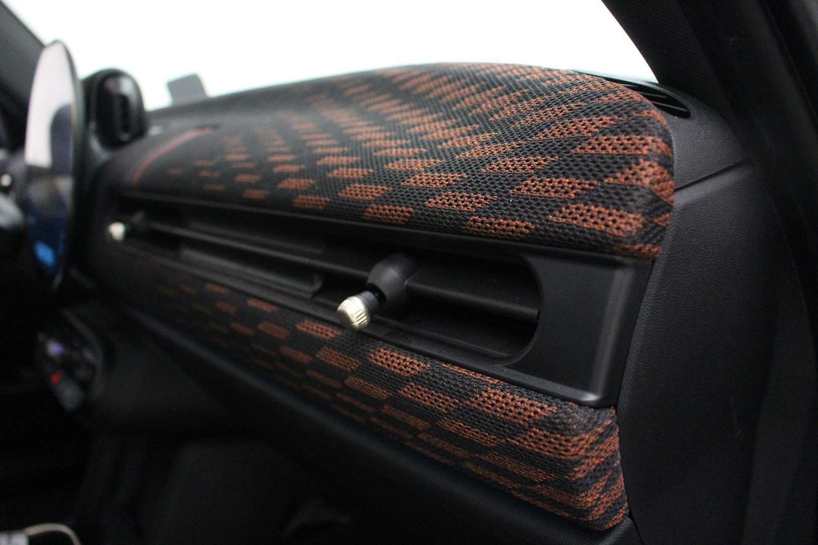 Mini 5 Portes JCW Cooper - 2025 - Joinsteer - #18