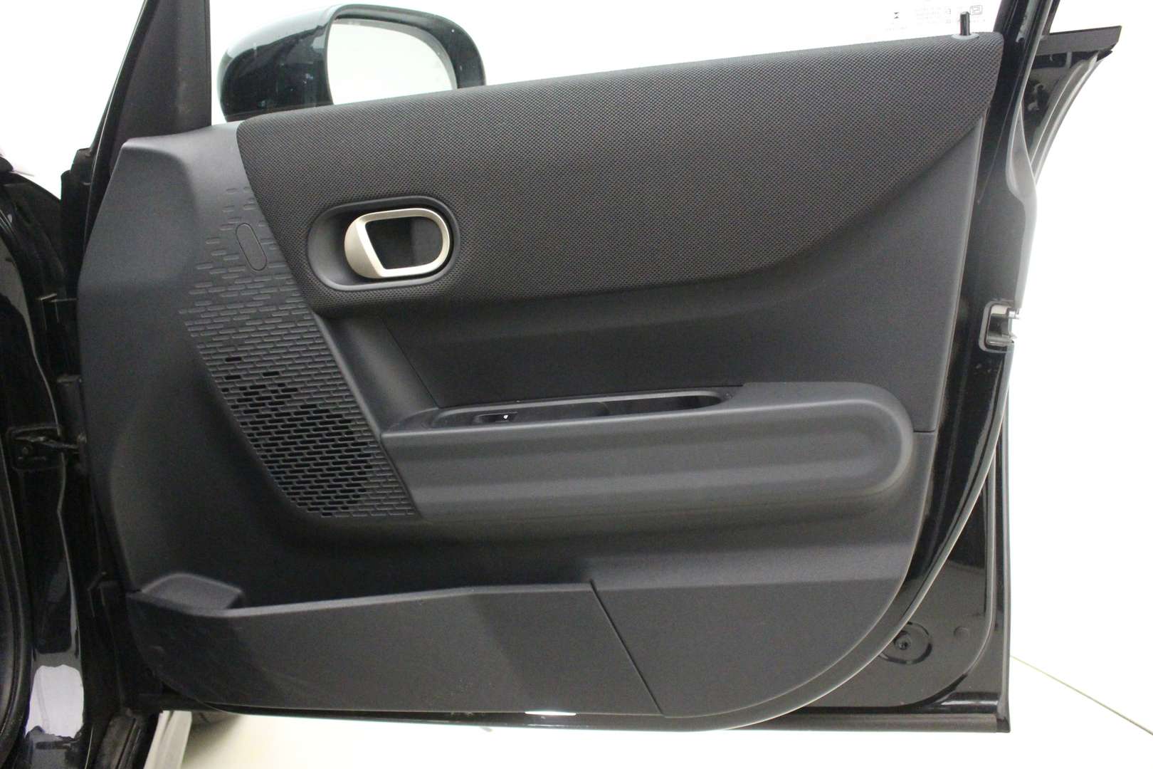 Mini 5 Portes JCW Cooper - 2025 - Joinsteer - #19