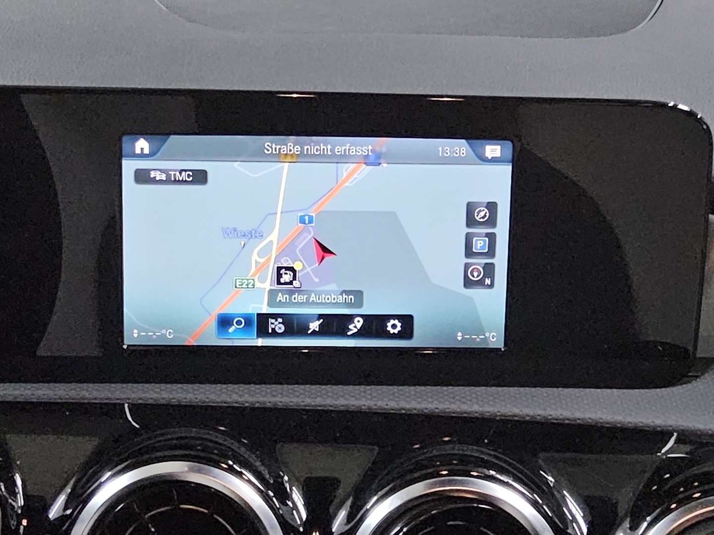 Mercedes Classe A 250 E 250 AMG Line - 2022 - Joinsteer - #6