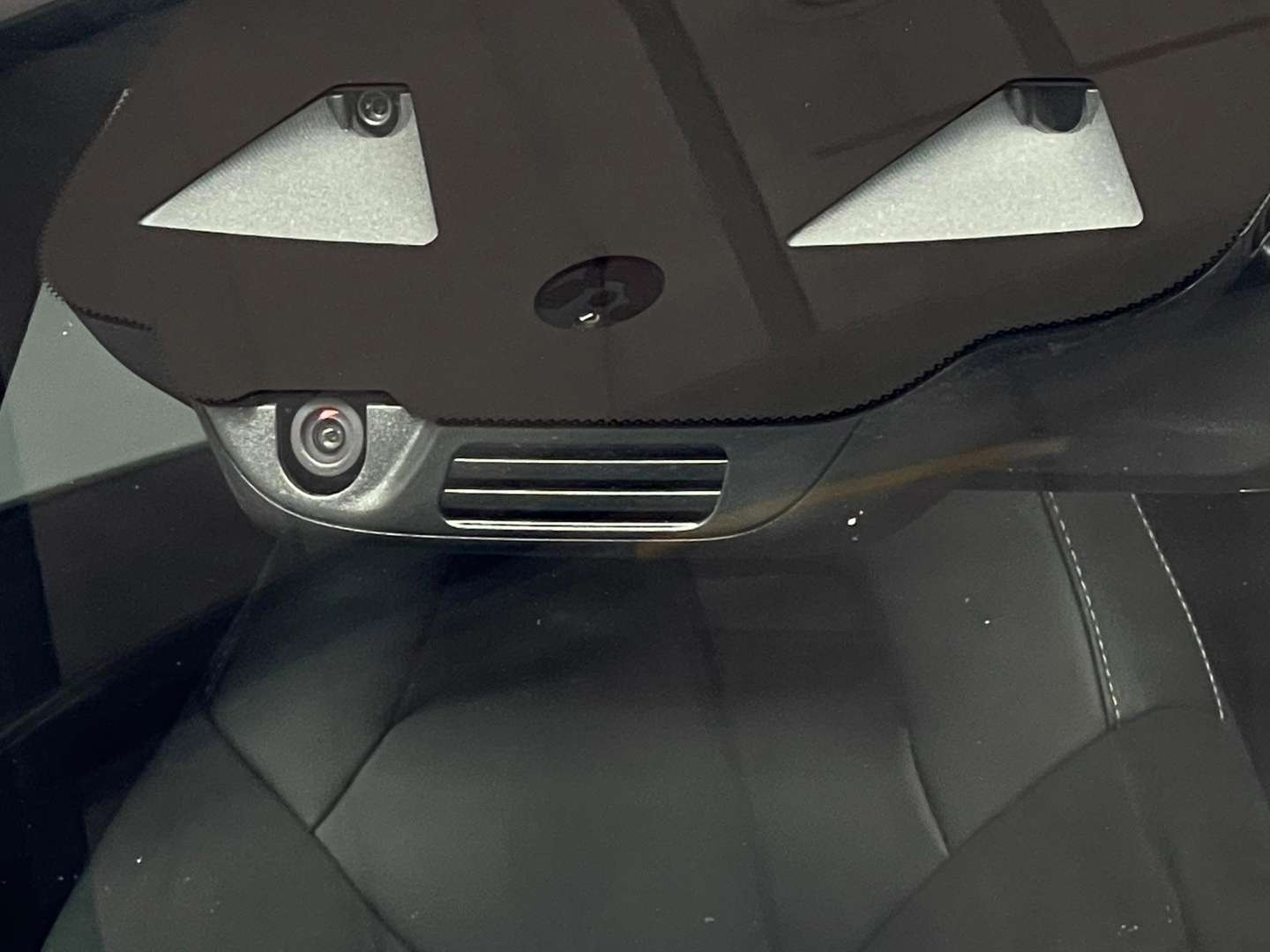 Mercedes CLA 35 AMG 35 - 2020 - Joinsteer - #8