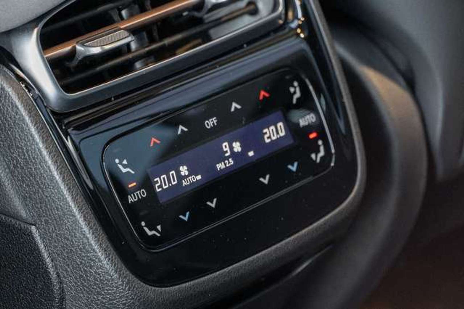 Mercedes EQS 450+ AMG Line - 2022 - Joinsteer - #11