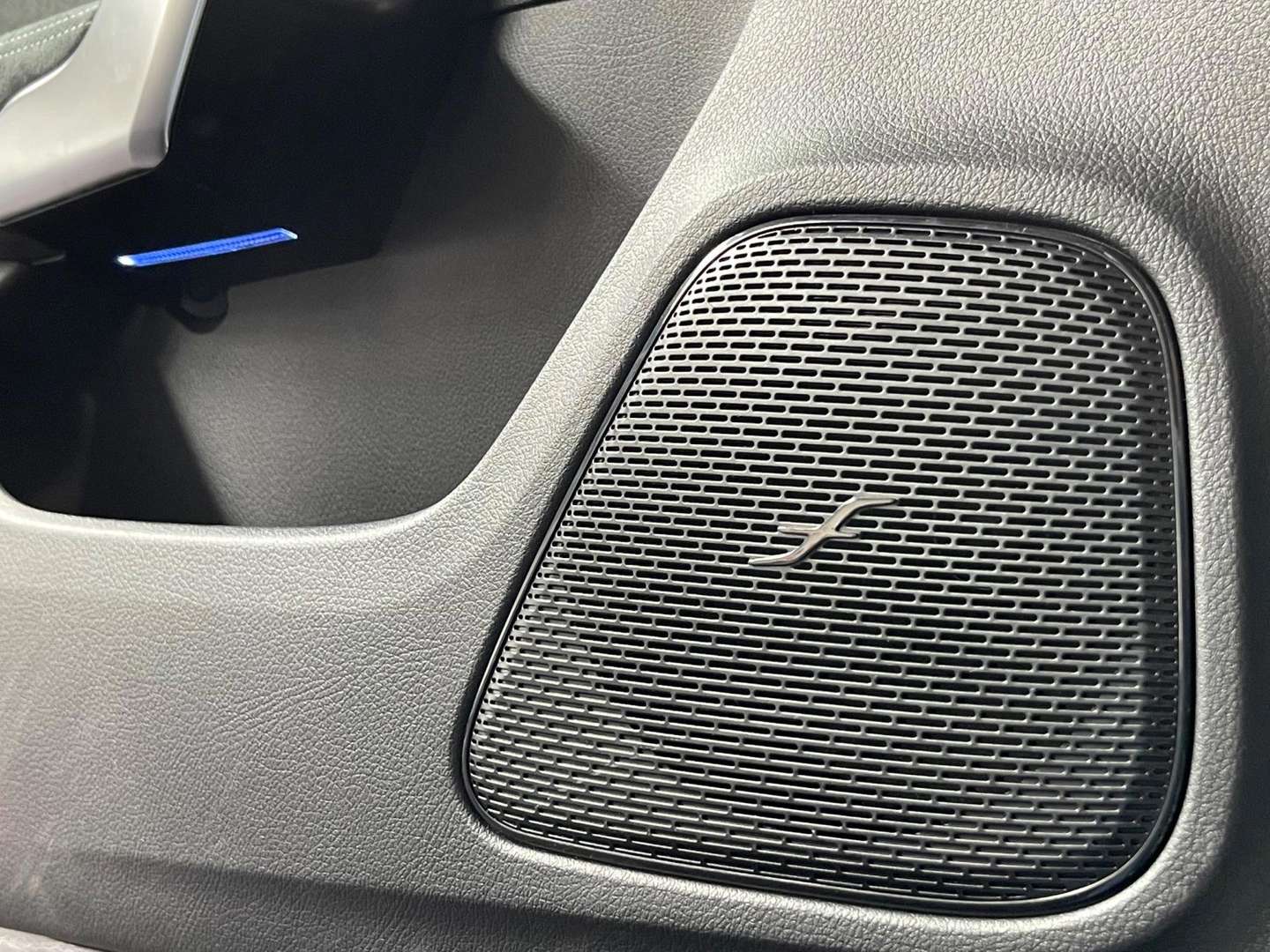 Mercedes CLA 35 AMG 35 - 2020 - Joinsteer - #12