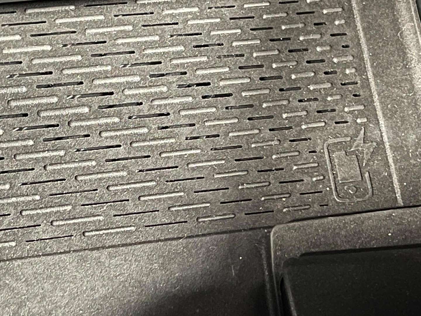 Mercedes CLA 35 AMG 35 - 2020 - Joinsteer - #21