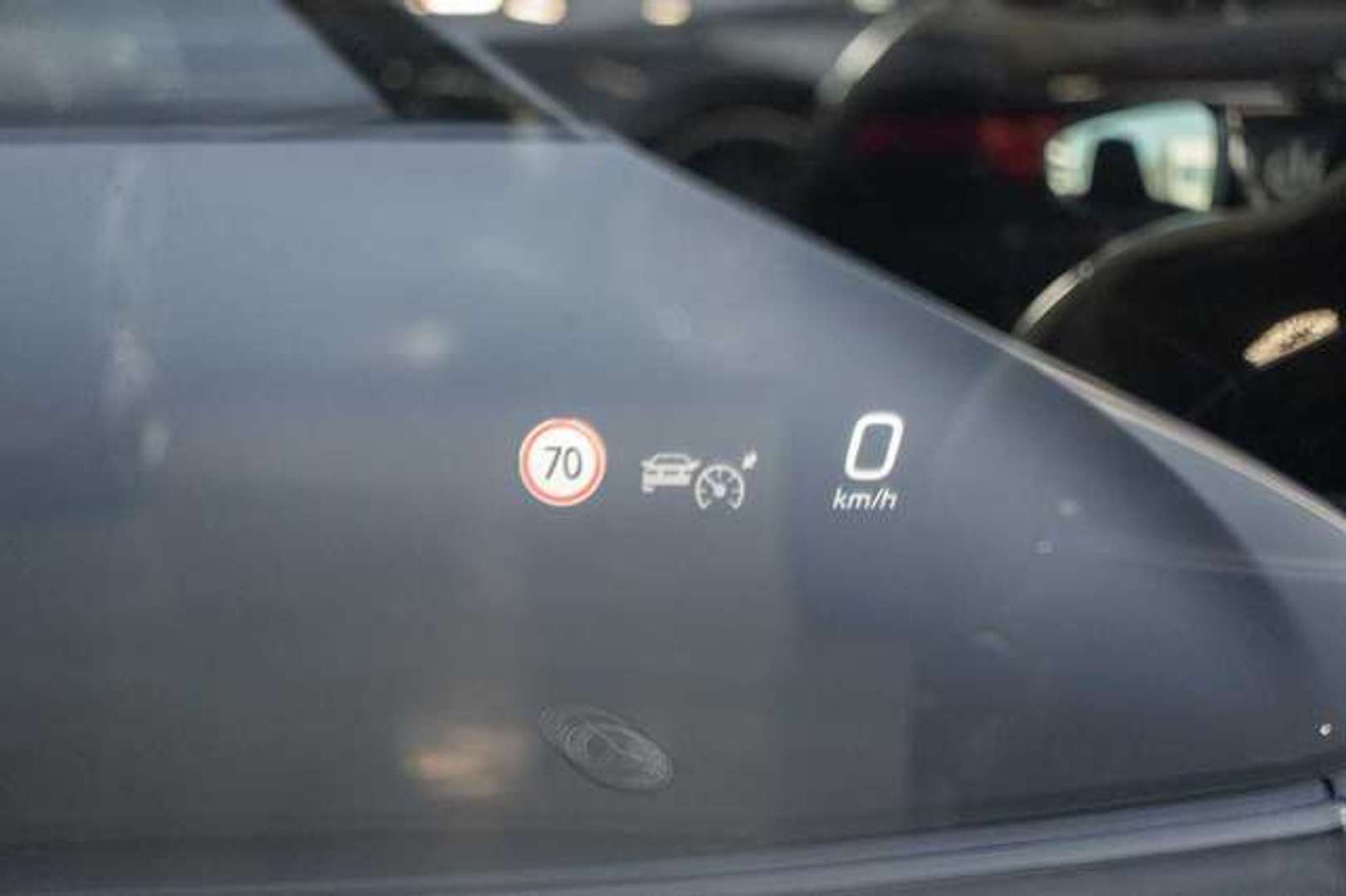 Mercedes EQS 450+ AMG Line - 2022 - Joinsteer - #22