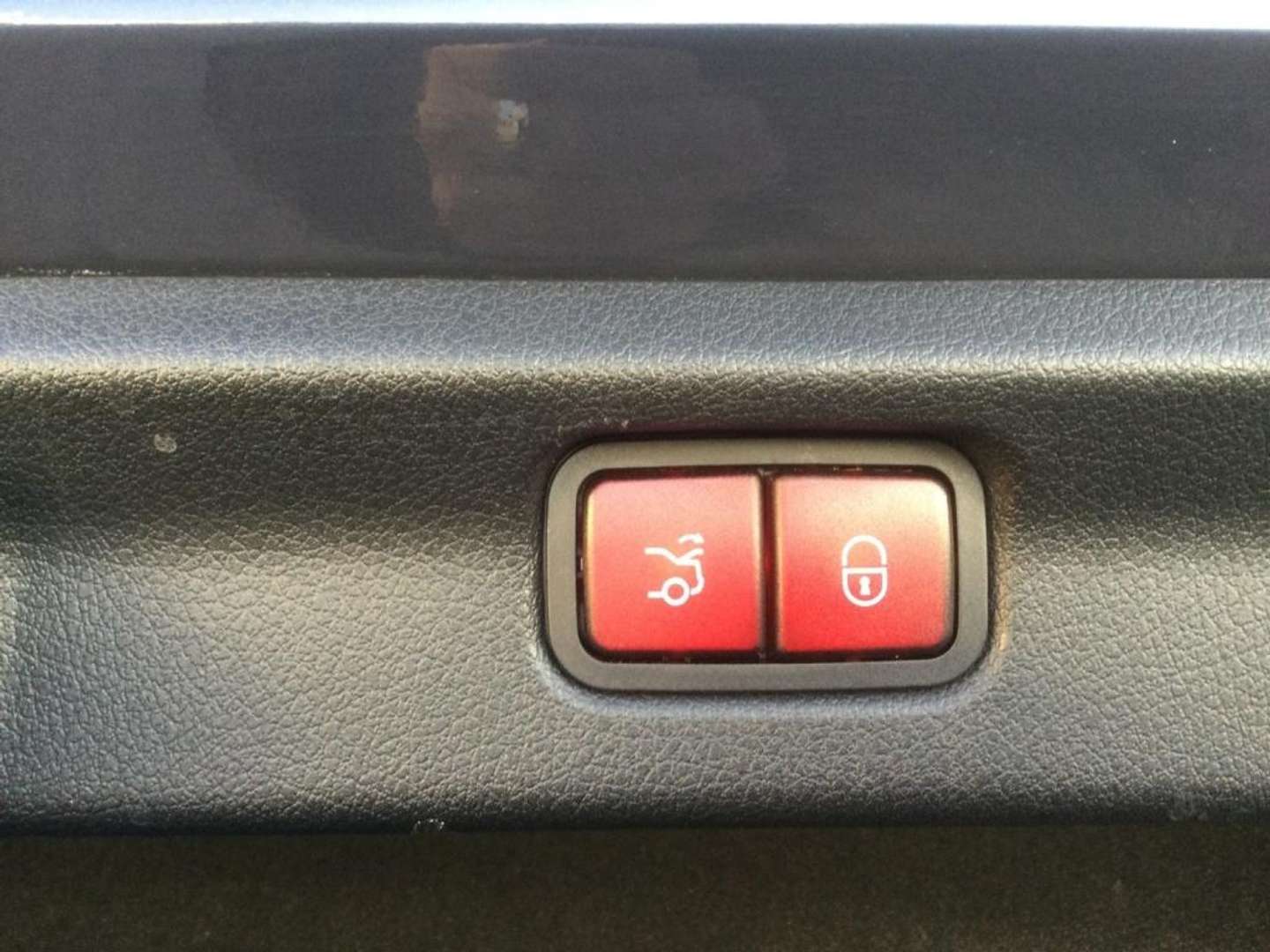 Mercedes EQE 300 Electric Art - 2024 - Joinsteer - #16