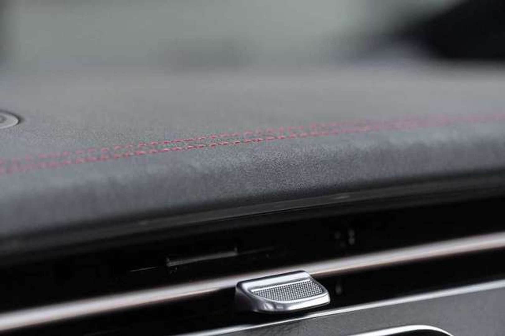 Mercedes EQS 450+ AMG Line - 2022 - Joinsteer - #23