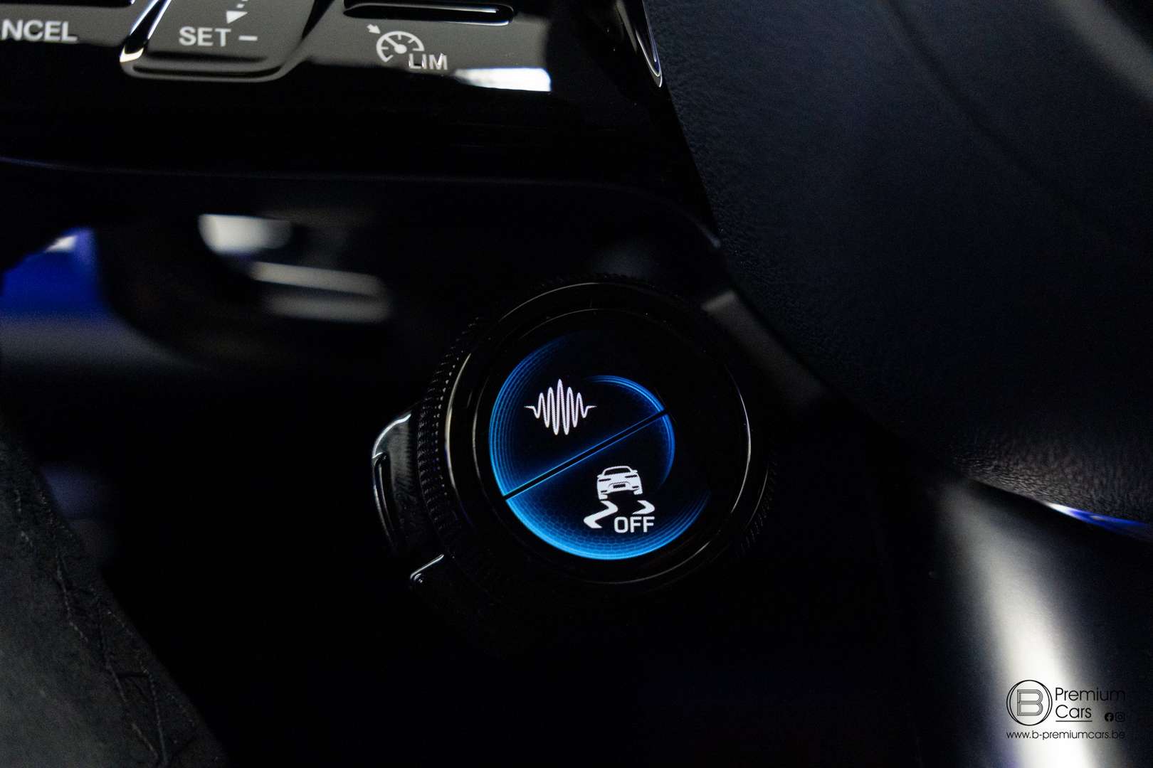 Mercedes Classe E 53 AMG 53 Night Edition - 2025 - Joinsteer - #32