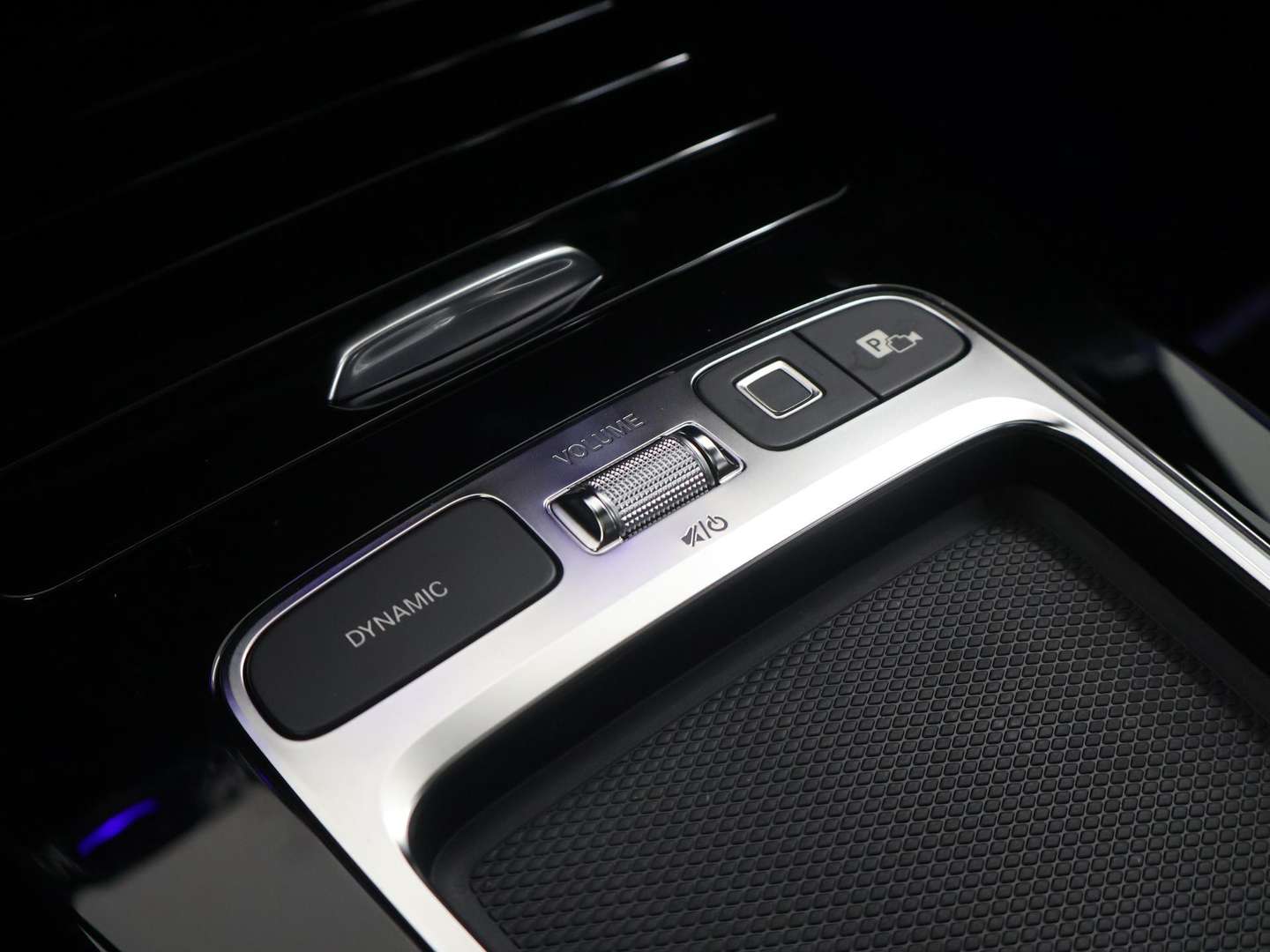 Mercedes Classe A 250 E 250 Night Edition - 2025 - Joinsteer - #28