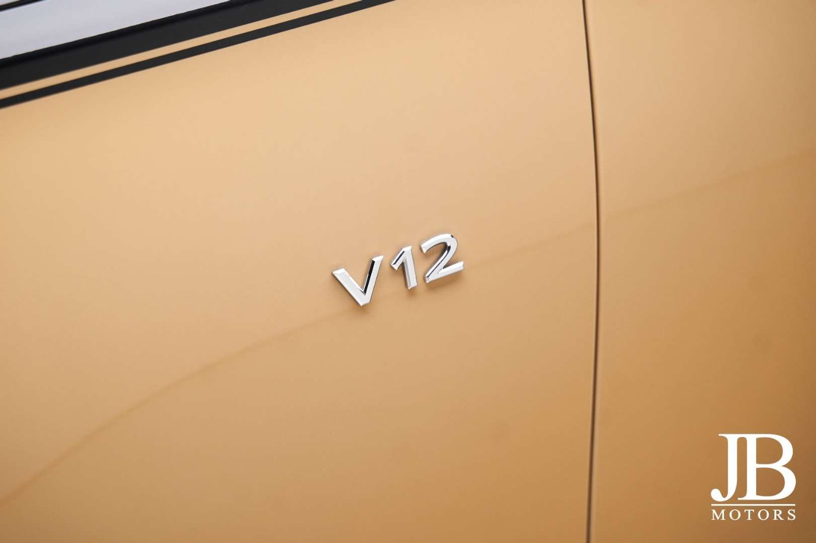 Mercedes Classe S 680 - 2024 - Joinsteer - #11