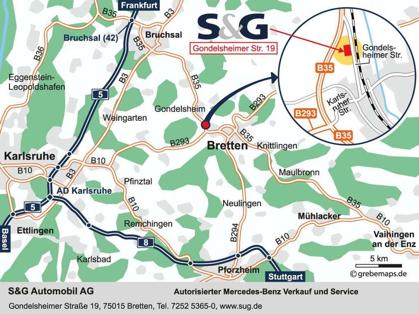 Mercedes EQS Night Edition - 2023 - Joinsteer - #15