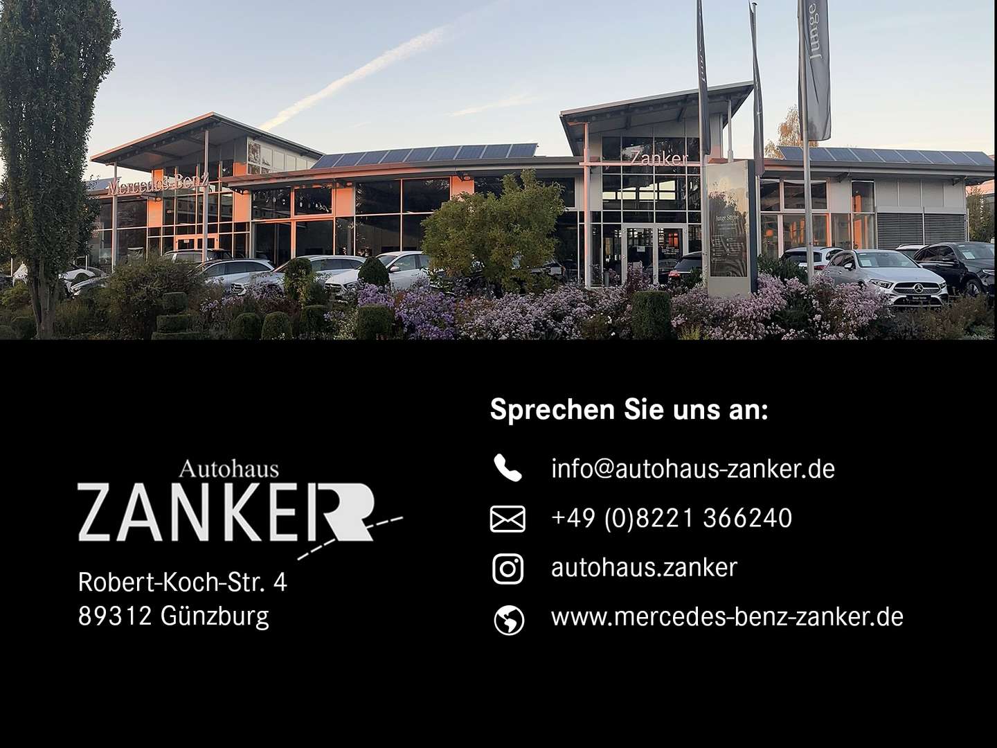 Mercedes EQE 300 - 2025 - Joinsteer - #9