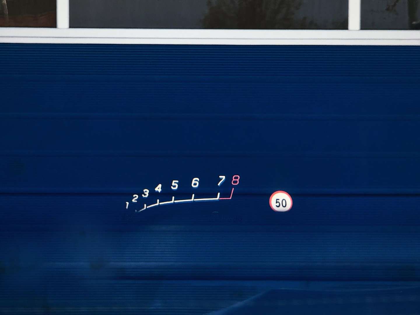 Mercedes Classe E63 AMG 63 - 2022 - Joinsteer - #36