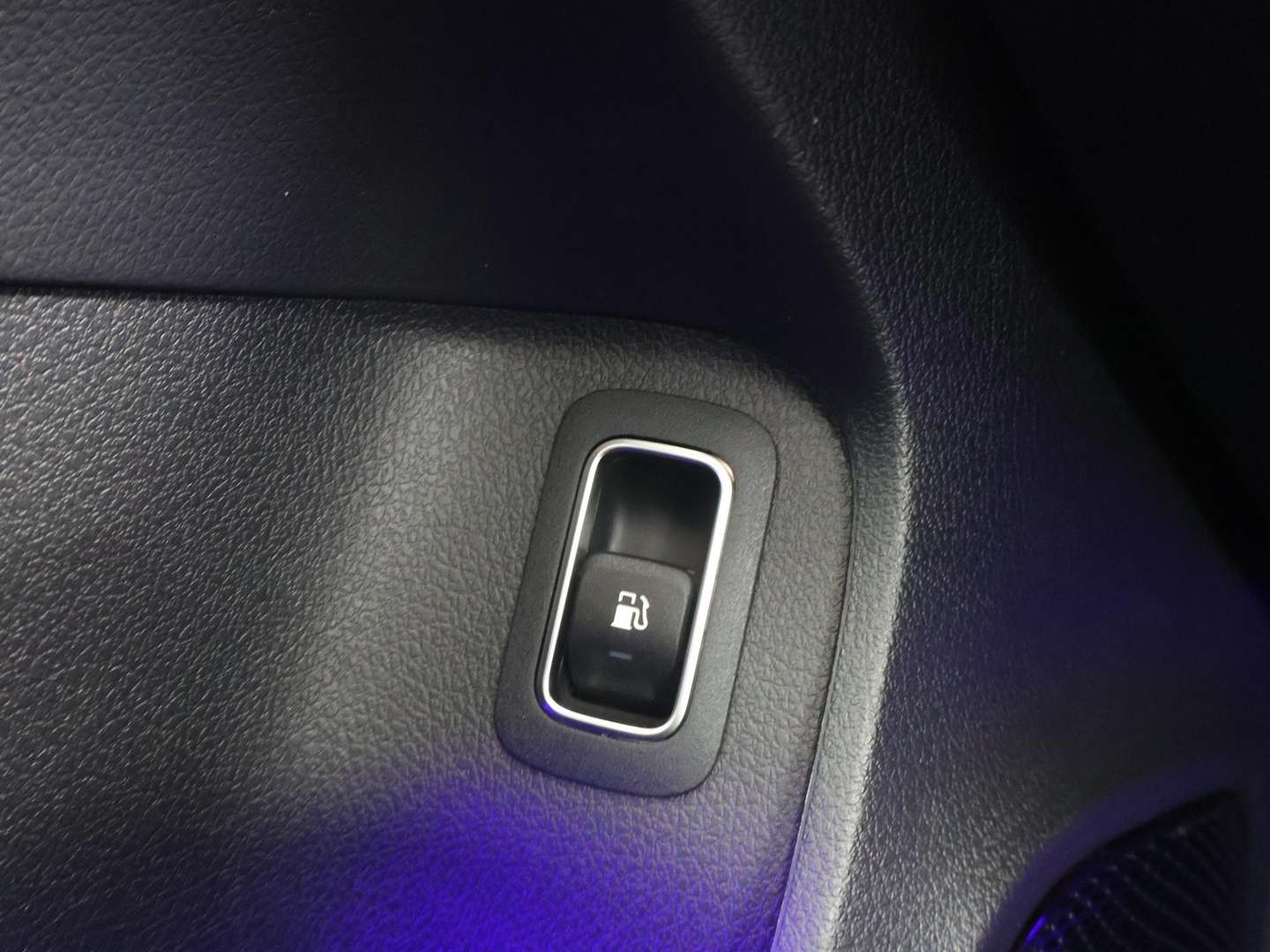 Mercedes Classe A 250 E 250 Night Edition - 2025 - Joinsteer - #38