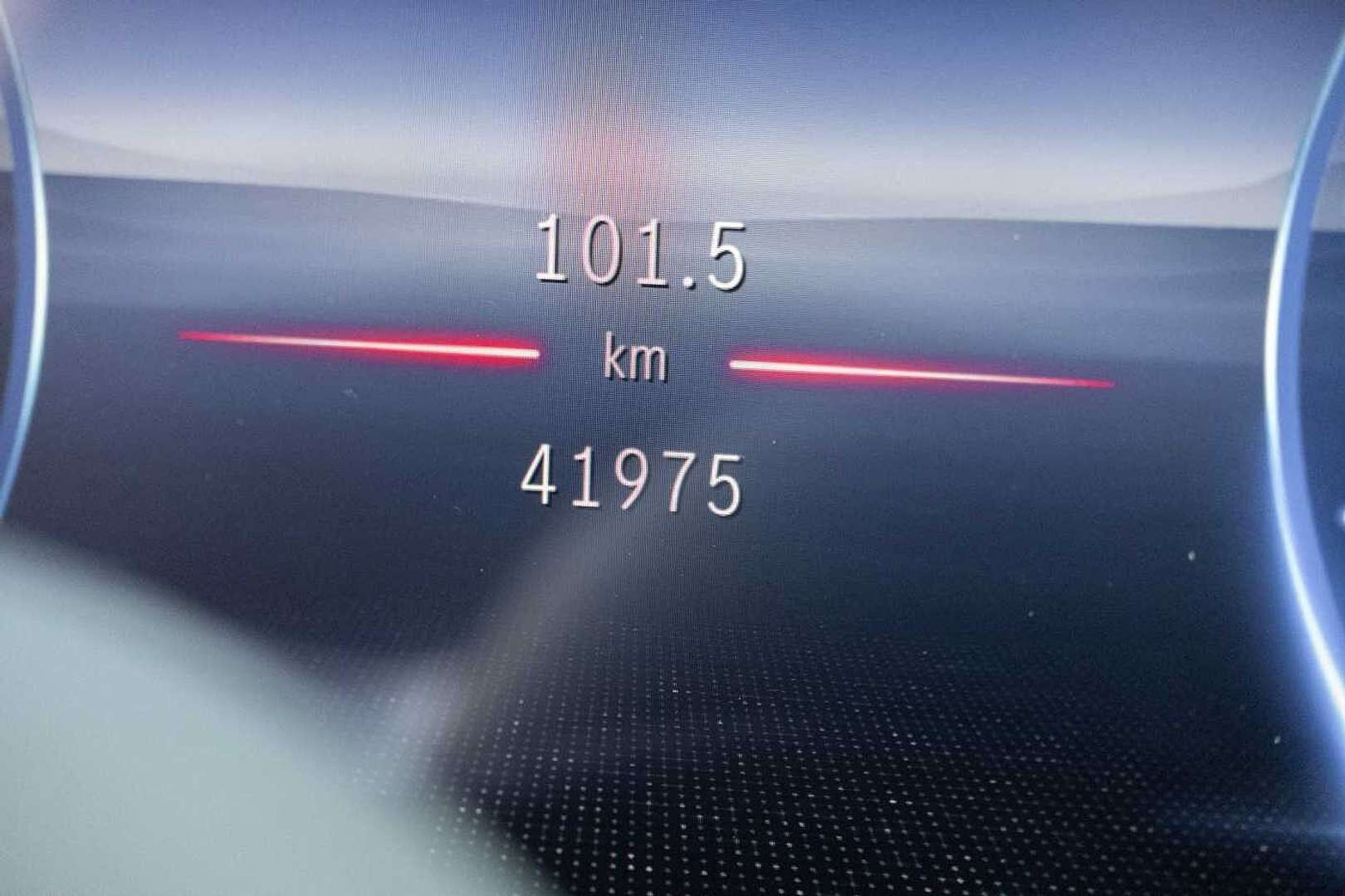 Mercedes EQS 450+ AMG Line - 2022 - Joinsteer - #21