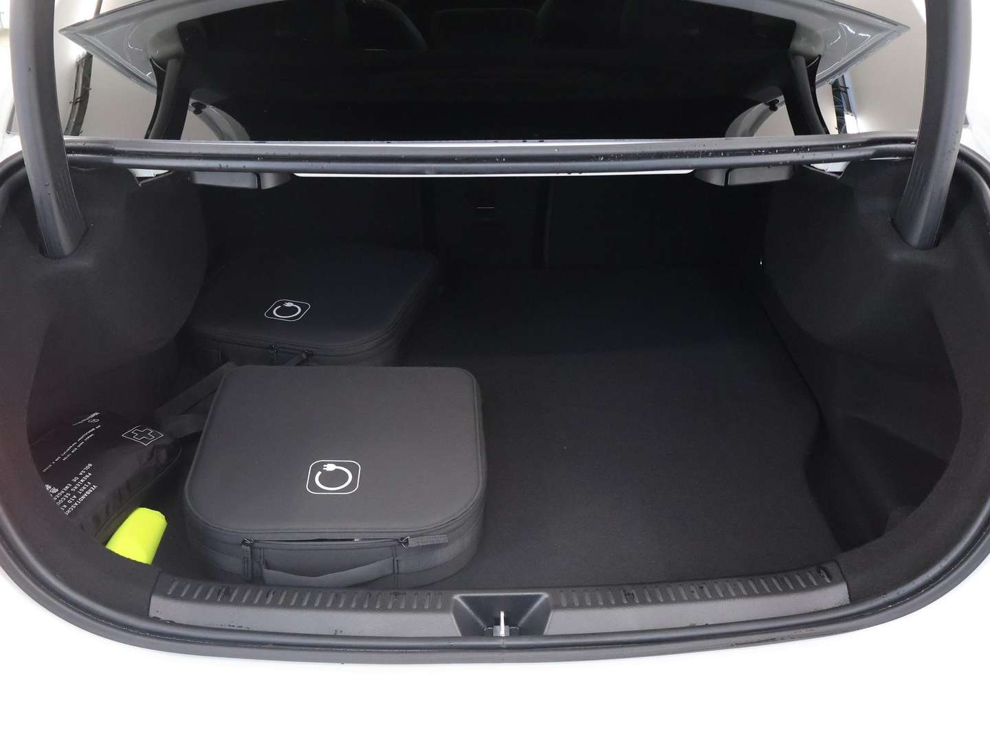 Mercedes Classe A 250 E 250 Night Edition - 2025 - Joinsteer - #41