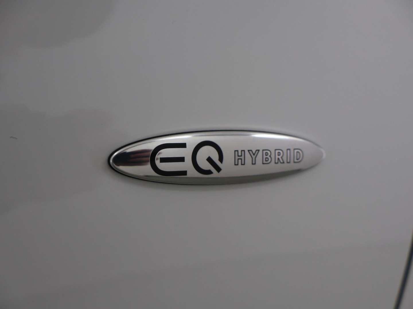 Mercedes Classe A 250 E 250 Night Edition - 2025 - Joinsteer - #43