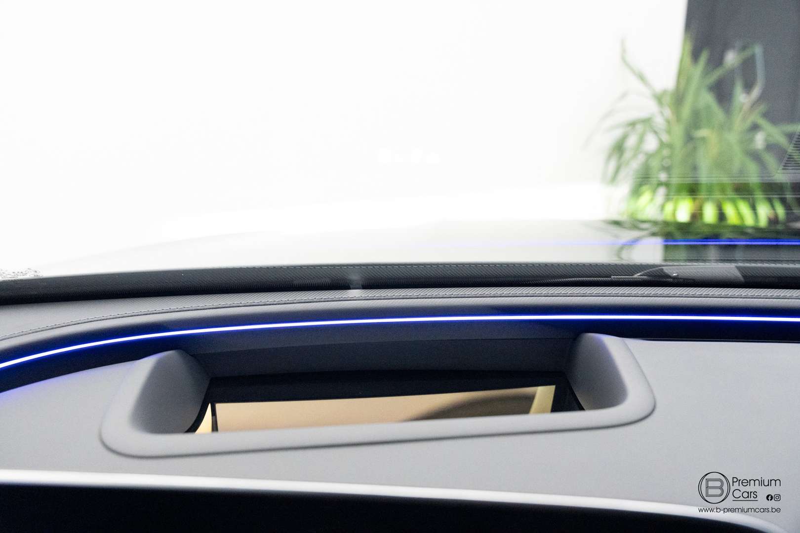 Mercedes Classe E 53 AMG 53 Night Edition - 2025 - Joinsteer - #50