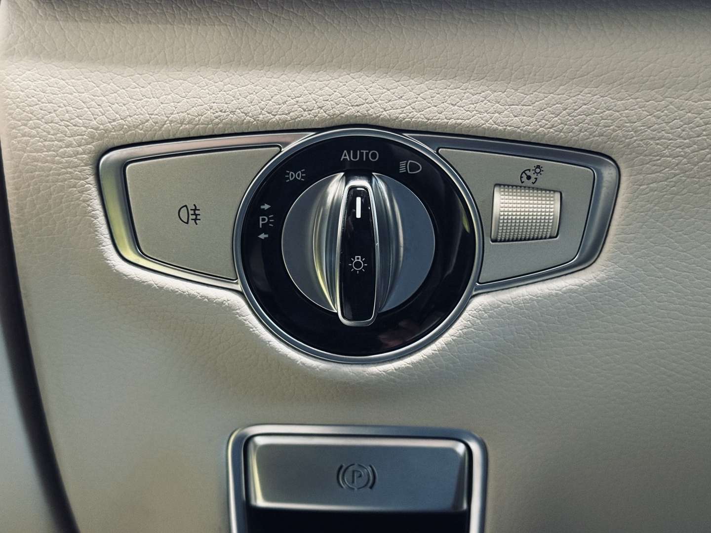 Mercedes Classe S 560 - 2021 - Joinsteer - #24