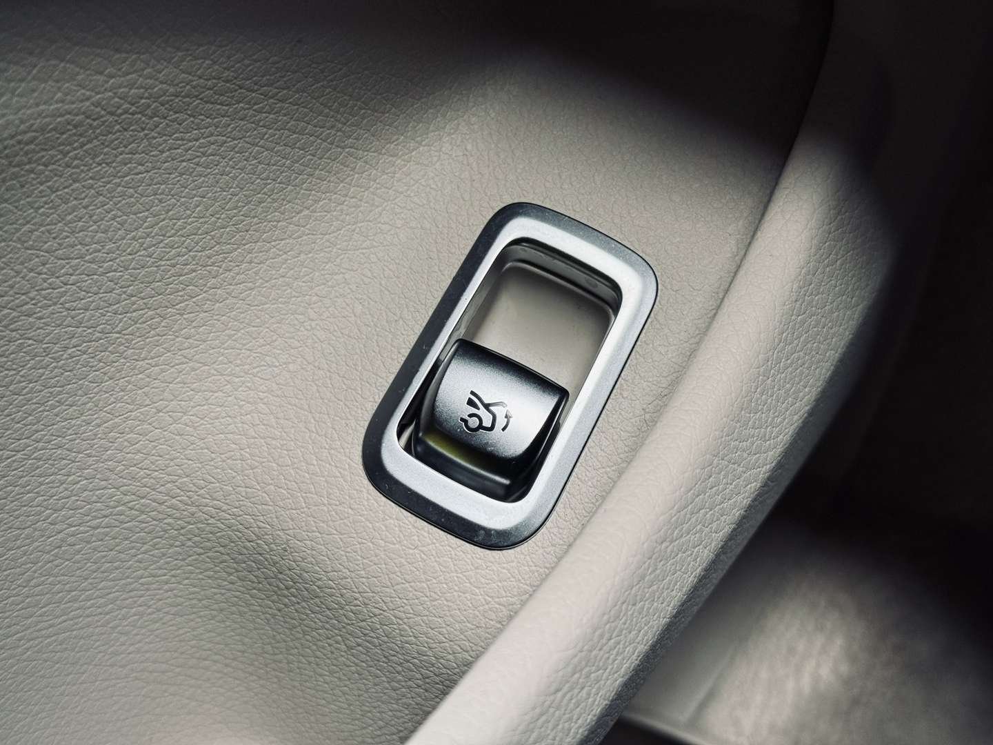 Mercedes Classe S 560 - 2021 - Joinsteer - #25