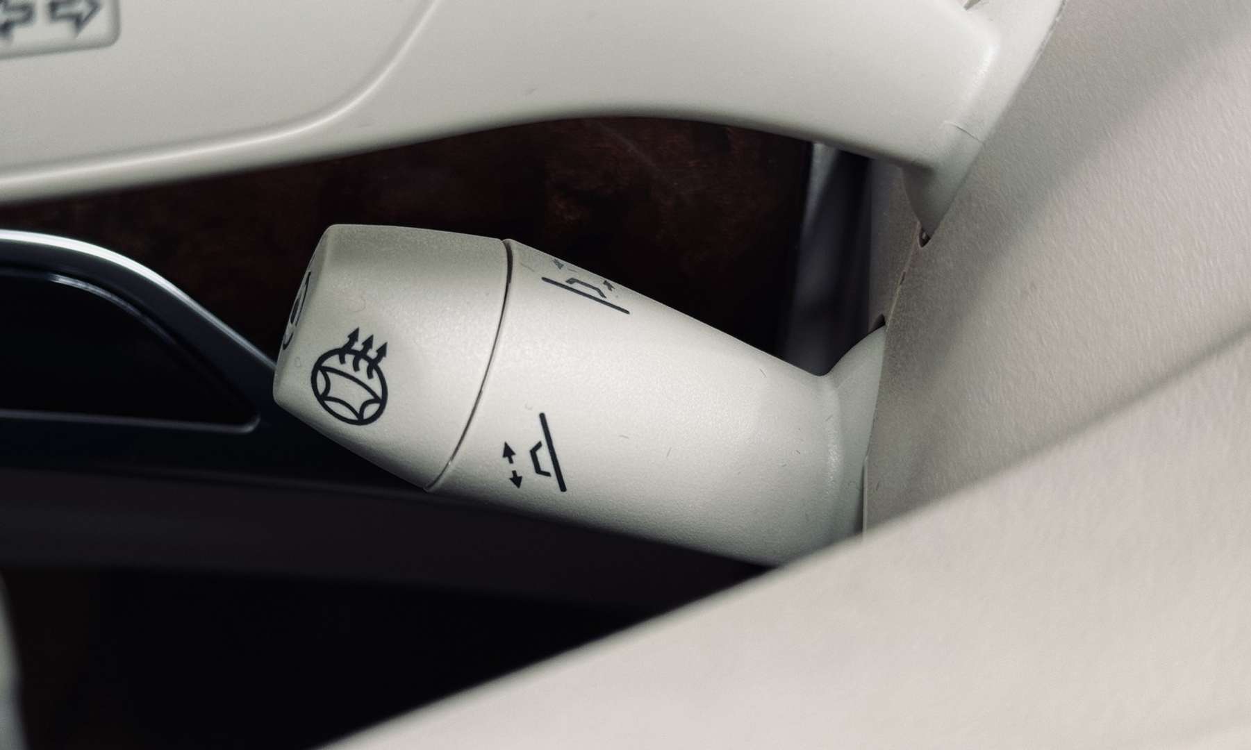 Mercedes Classe S 560 - 2021 - Joinsteer - #28